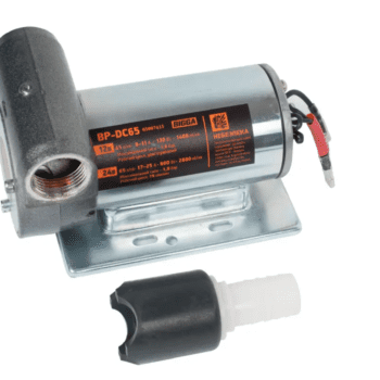 bigga-bp-dc45-0-nasos-dlya-perekachuvannya-dyzelnogo-palnogo-12v-produktyvnist-nasosa-45-l-hv-2