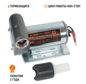 изображение_2023-04-18_141002194