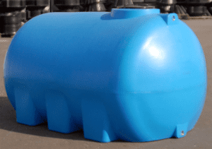 изображение_2023-04-19_125524984