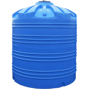 yzobrazhenye_2023-04-19_130046630 vertykalni-yemnosti