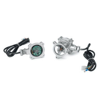 generator-impulsiv-dlya-obyemomira-bpm-50