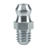 изображение_2023-04-19_140830645 pres-maslyanka-konusna-pryama-m6x1-groz-gft-6-1