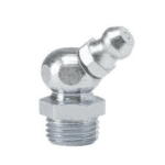 изображение_2023-04-19_141920093 pres-maslyanka-konusna-m6x1-45-groz-gft-6-1-45