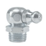 изображение_2023-04-19_142426921 pres-maslyanka-konusna-m6x1-90-groz-gft-6-1-90