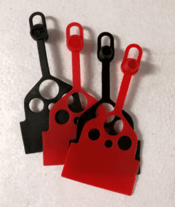 изображение_2023-04-19_155308499 nabir-plastykovyh-kovpachkiv-dlya-pres-maslyanok-groz-cap-gft-rd-st-50-chervoni