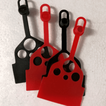 nabir-plastykovyh-kovpachkiv-dlya-pres-maslyanok-groz-cap-gft-rd-st-50-chervoni