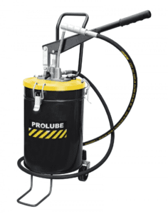 nagnitach-mastyla-bochkovogo-typu-prolube-44295 nagnitach-mastyla-bochkovogo-typu-prolube-44295