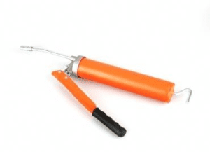 изображение_2023-04-19_173555866 shprycz-dlya-zmazky-vazhilnogo-typu-zi-stalevoyu-trubkoyu-v1r-m