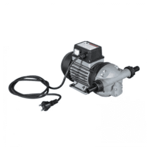 изображение_2023-04-19_183952711 nasos-dlya-adblue-adam-pumps-x-blue-230v-50hz
