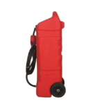 gc-53-mobilna-kanistra-z-ruchnym-nasosom-dlya-dt-i-benzynu gc-53-mobilna-kanistra-z-ruchnym-nasosom-dlya-dt-i-benzynu
