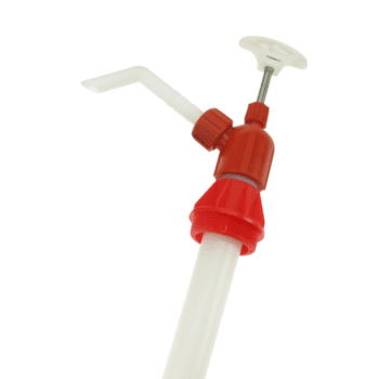 nejlonovyj-ruchnyj-bochkovyj-nasos-dlya-himikalij-groz-44193-cmp-12