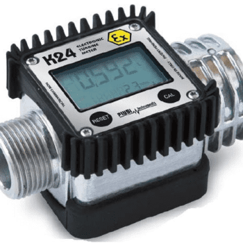 k24-a-m-f-1-bsp-piusi-lichylnyk-obliku-palyva-dyzel