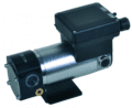piusi-viscomat-60-2-nasos-dlya-perekachuvannya-masla-12v
