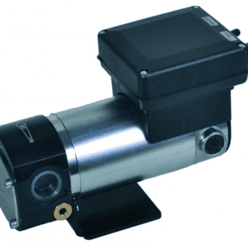 piusi-viscomat-60-2-nasos-dlya-perekachuvannya-masla-12v
