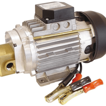 nasos-dlya-perekachky-masla-ea-90-12v-abo-24v-20-25-l-hv-gespasa-ispaniya