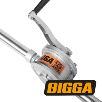 bigga-rfp-22in-ruchna-rotorna-magistralna-pompa-dlya-perekachuvannya-benzynu