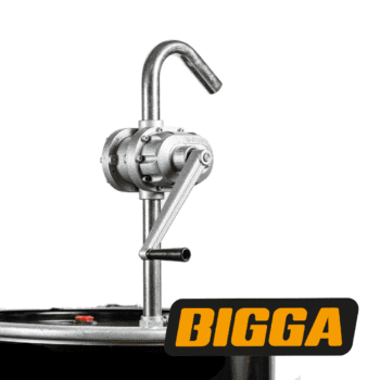 bigga-rfp-70-ruchna-reduktorna-pompa-dlya-palyva-50-70-l-hv