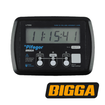 elektronnyj-lichylnyk-palyva-legkyh-masel-pifagor-10-130-l-hv-bigga