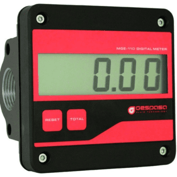 elektronnyj-lichylnyk-palyva-legkyh-masel-mge-110-5-110-l-hv-gespasa