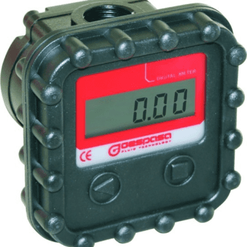 mge-40-lichylnyk-obliku-palyva-elektronnyj-produktyvnist-2-40-l-hv