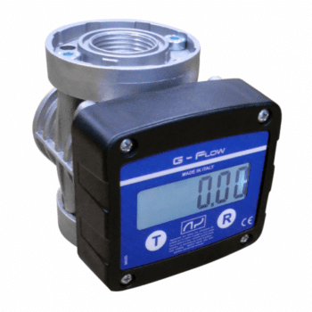lichylnyk-obliku-vydachi-dyzelnogo-palyva-g-flow-10-100-l-hv