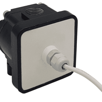 mgi-40-impulsnyj-datchyk-vytraty-dyzelnogo-palyva-masla-2-40-l-hv-gespasa