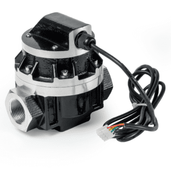 ogm-50-lichylnyk-z-impulsnym-vyhodom-30-300-l-hv