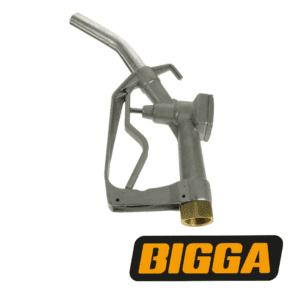 изображение_2023-04-20_181957894 bigga-vm-60-pistolet-dlya-rozdachi-palyva-mehanichnyj