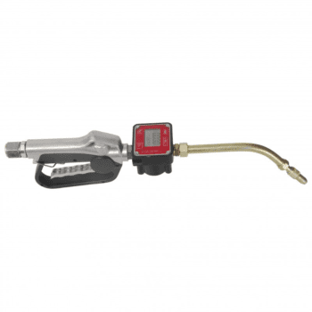 pistolet-maslorozdavalnyj-rewolt-z-lichylnykom-re-sl008p