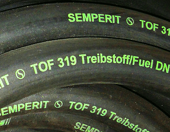 shlang-semperit-tof-319-19-mm-1-metr-chehiya