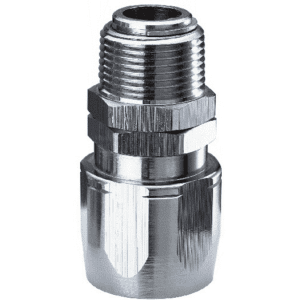 fityng-vertlyak-3-4-bsp-h-pid-shlang-19-mm-mx-hs-102-maximus fityng-vertlyak-3-4-bsp-h-pid-shlang-19-mm-mx-hs-102-maximus