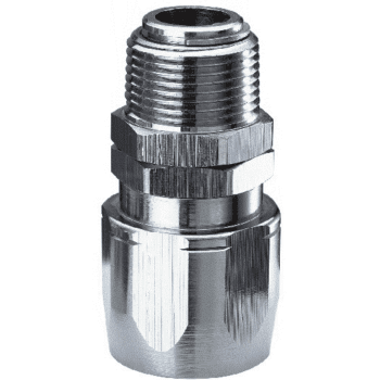 fityng-vertlyak-3-4-bsp-h-pid-shlang-19-mm-mx-hs-102-maximus