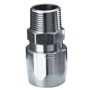 rozbirnyj-shtuczer-1-bsp-h-1-pid-shlang rozbirnyj-shtuczer-1-bsp-h-1-pid-shlang