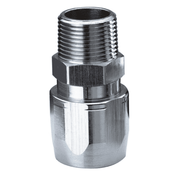 rozbirnyj-shtuczer-1-bsp-h-1-pid-shlang