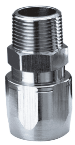 изображение_2023-04-20_224356811