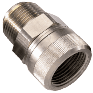 povorotna-mufta-1-bsp-h-1-bsp povorotna-mufta-1-bsp-h-1-bsp