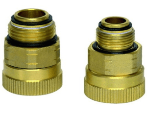 изображение_2023-04-20_225412330