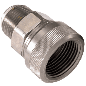 изображение_2023-04-20_230433502