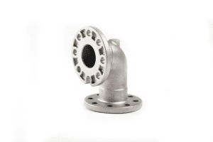 flanczeve-zyednannya flanczeve-zyednannya