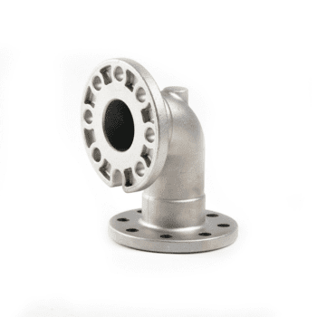 flanczeve-zyednannya