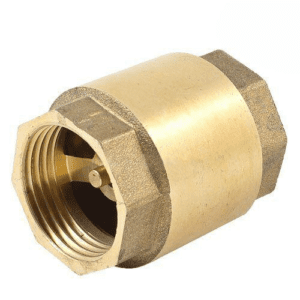 zvorotnij-klapan-1-bez-filtru zvorotnij-klapan-1-bez-filtru