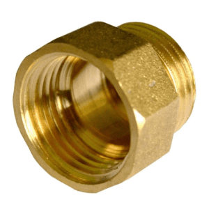 perehidnyk perehidnyk