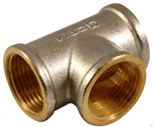 trijnyk-du25 trijnyk-du25