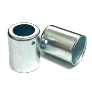 vtulka-obtyskna vtulka-obtyskna