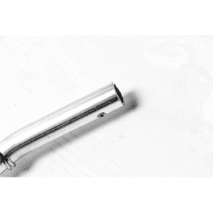 изображение_2023-04-21_005515993