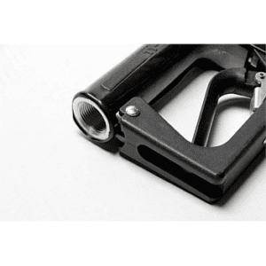 изображение_2023-04-21_005519613