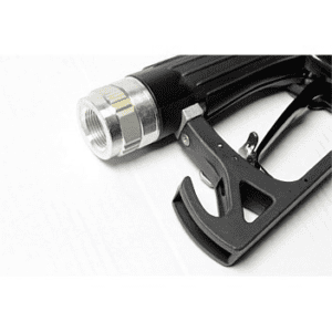 изображение_2023-04-21_011316272