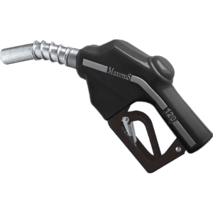 avtomatychnyj-pistolet-dlya-rozdachi-palyva-mx-120 avtomatychnyj-pistolet-dlya-rozdachi-palyva-mx-120