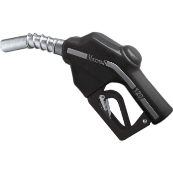 avtomatychnyj-pistolet-dlya-rozdachi-palyva-mx-120