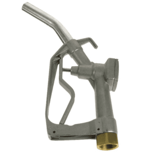 mehanichnyj-palyvozapravnyj-pistolet-mx-60m mehanichnyj-palyvozapravnyj-pistolet-mx-60m